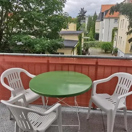 Theodor *